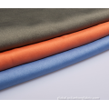 Nylon Stretch Fabric The Nylon Spandex​ Fabric Supplier